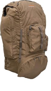 ALPS OutdoorZ Commander Pack Bag Only